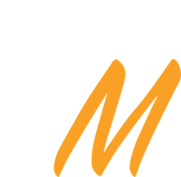 AM Web & Multimédia - Infogérance